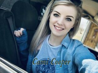 Cami_Cooper