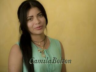 CamilaBolton