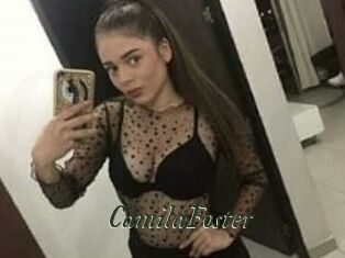 CamilaFoster