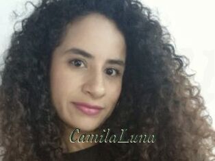 CamilaLuna