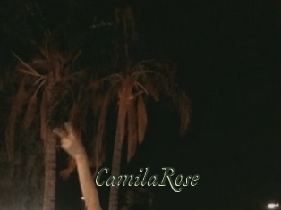 Camila_Rose