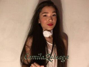 CamilaZuluaga
