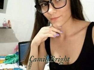 CamileBright