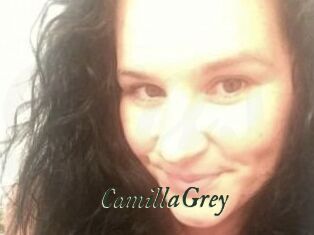 Camilla_Grey