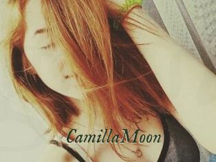 CamillaMoon