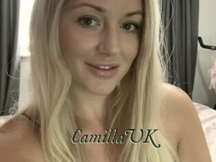 CamillaUK