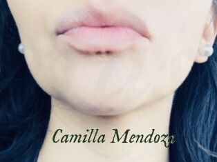 Camilla_Mendoza