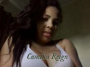 Camilla_Reign