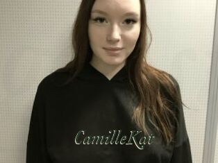 CamilleKat