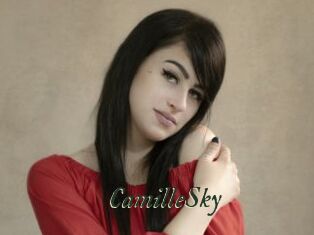 CamilleSky