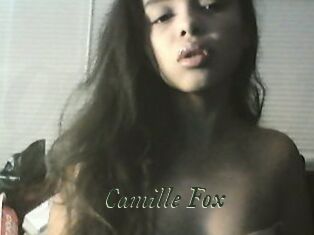 Camille_Fox