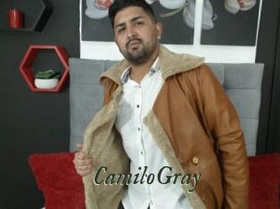 CamiloGray