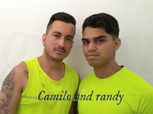 Camilo_and_randy