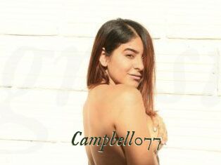 Campbell07