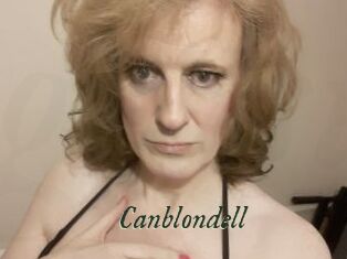 Canblondell