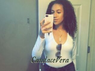 CandaceVera