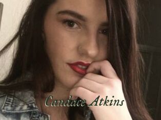 Candace_Atkins