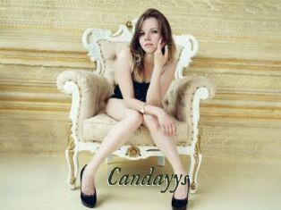 Candayys