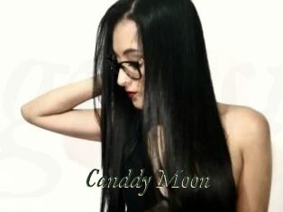 Canddy_Moon