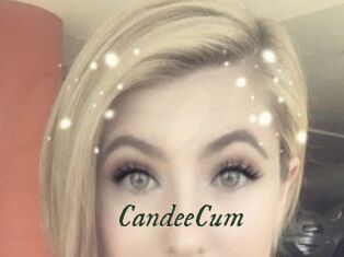 Candee_Cum