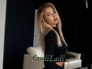 CandiLadi