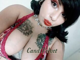 CandiVelvet