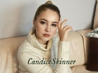 CandiceSkinner