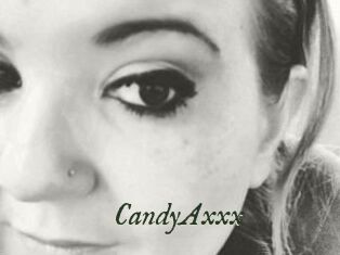 CandyAxxx