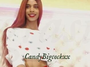 CandyBigcockxx