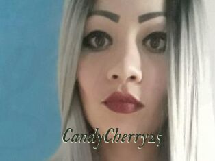 CandyCherry25