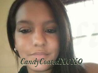 CandyCoatedXOXO