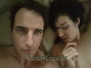 CandyCrusher