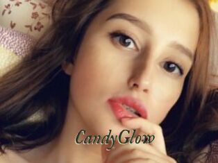 CandyGlow