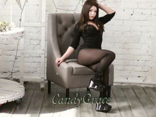 CandyGrace