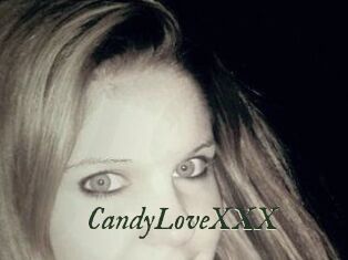 CandyLoveXXX