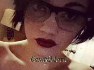 Candy_Marie