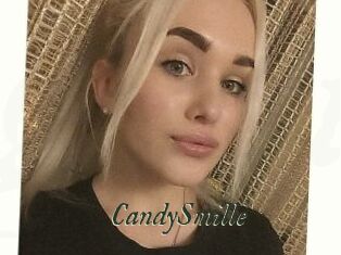 CandySmille