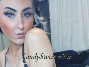 CandySweet_xXx