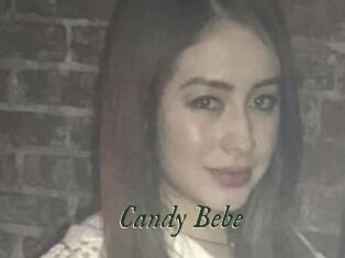 Candy_Bebe