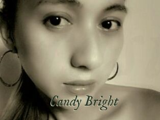 Candy_Bright