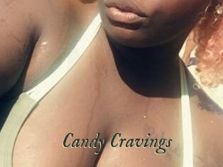 Candy_Cravings