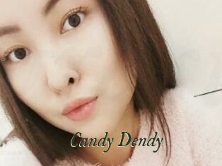 Candy_Dendy