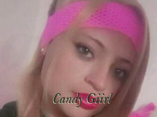 Candy_Giirl