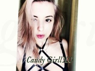 Candy_GirllXO