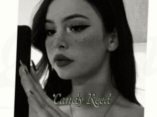 Candy_Reed