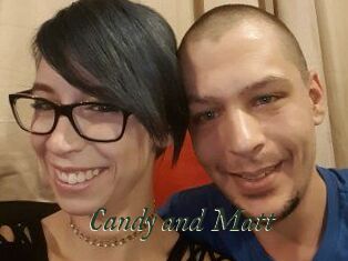 Candy_and_Matt