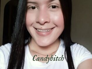 Candybitch