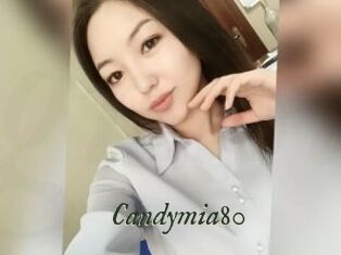 Candymia80