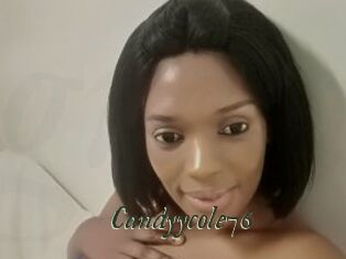 Candyycole76