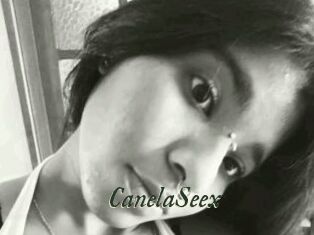 CanelaSeex